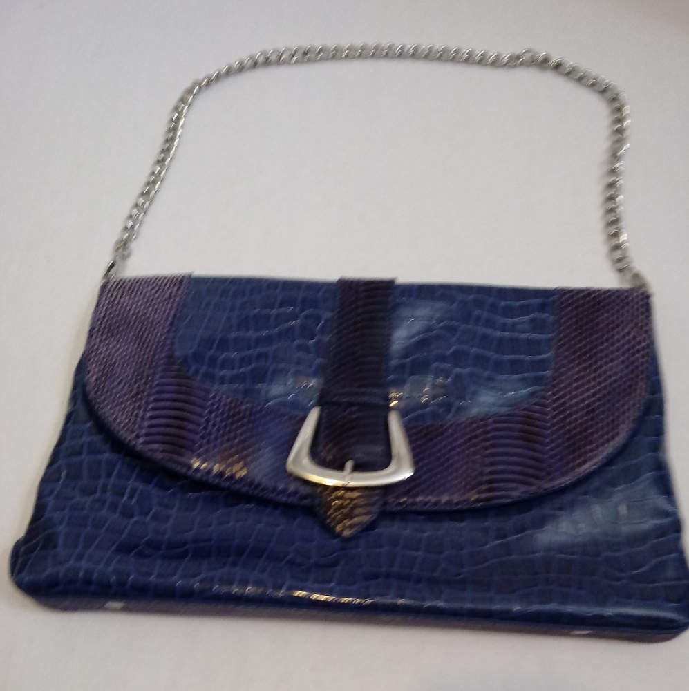 White House Black Market Purse